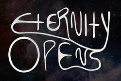 logo Eternity Opens logo Eternity Opens